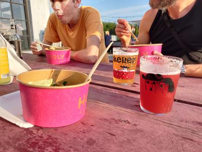 Mikkeller