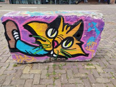 Katt