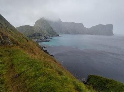 Havet